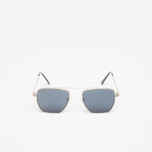 Urban Classics Sunglasses Denver Black/ Gold