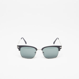 Urban Classics Sunglasses Crete Black/ Green