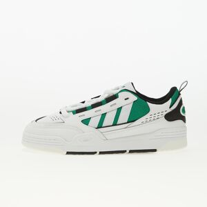 adidas Originals Adi2000 Ftw White/ Ftw White/ Green