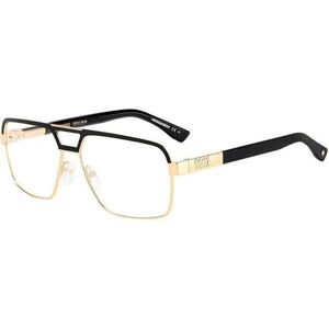 Dsquared2 D20034 2M2 - ONE SIZE (59)