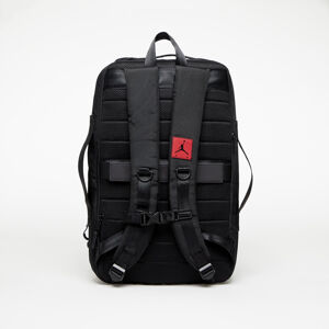 Jordan Collector's Backpack Black