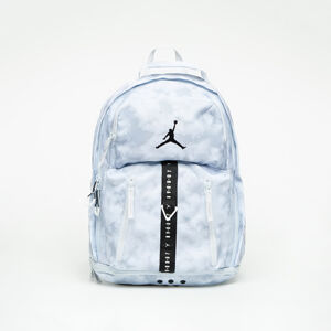 Jordan Sport Backpack Pure Platinum