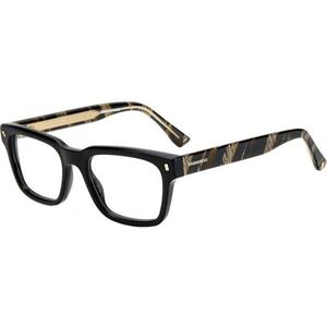 Dsquared2 D20022 37N - ONE SIZE (51)