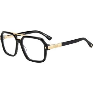 Dsquared2 D20035 2M2 - ONE SIZE (55)