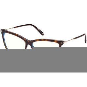 Tom Ford FT5824-B 052 - ONE SIZE (56)