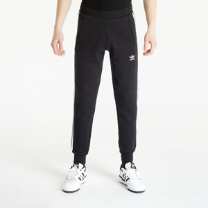 adidas Originals 3-Stripes Pant Black