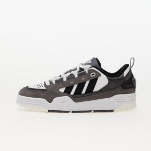 adidas Originals Adi2000 Grey Five/ Core Black/ Ftw White