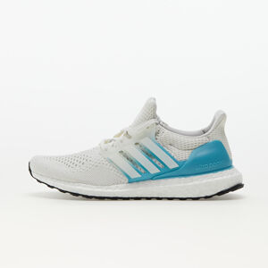 adidas Performance UltraBOOST 1.0 W Crystal White/ Crystal White/ Preloved Blue