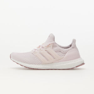 adidas Performance Ultraboost 5.0 DNA Almost Pink/ Almost Pink/ Magic Mauve