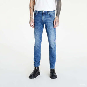 GUESS Chris Jeans Blue