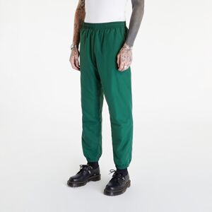 LACOSTE Trackpants Green