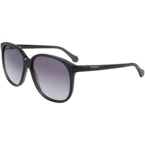 Lacoste L949S 035 - ONE SIZE (60)