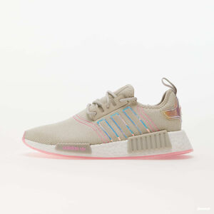 adidas Originals NMD_R1 W Bliss/ Bliss Pink/ Cloud White