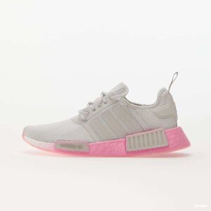 adidas Originals NMD_R1 W Grey One/ Bliss Pink/ Cloud White