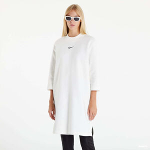 Nike Sportswear Phoenix Fleece White