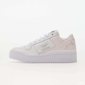 adidas Originals Forum Bold W Cloud White/ Almost Pink/ Almost Pink