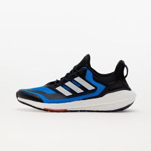 adidas Performance UltraBOOST 22 COLD.RDY 2.0 Blue Rust/ Ftw White/ Core Black