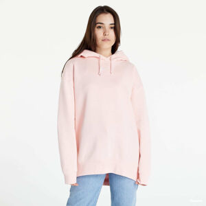 Nike Sportswear Collection Essentials Pink