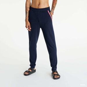 Tommy Hilfiger Seacell Track Pant Navy