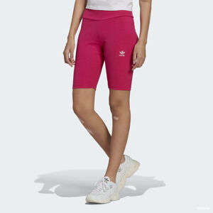 adidas Originals Adicolor Essentials Shorts Pink