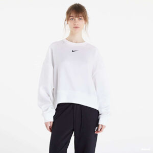 Nike Sportswear Collection Essentials White