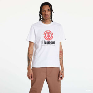 Element Vertical SS White