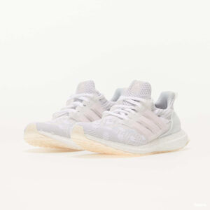 adidas Ultraboost 5.0 DNA Dash Grey/ Cloud White/ Almost Pink