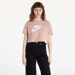Nike Sportswear Tee Air Pink