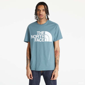 The North Face Easy Tee T-shirt Blue