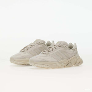 adidas Originals Ozweego Pure Bliss/ Bliss/ Core Black