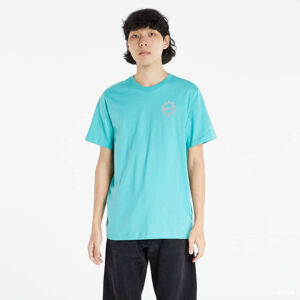 Nike Sportswear T-Shirt Turquoise