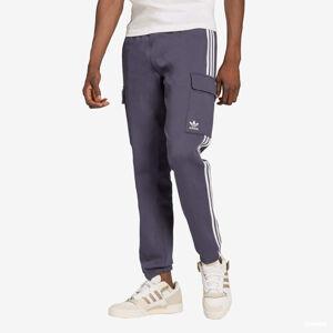 adidas Originals 3-Stripes SC Pants Navy
