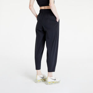 Nike W NSW Essential Woven HR Pant Black