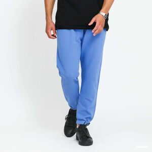 Colorful Standard Classic Organic Sweatpants Blue