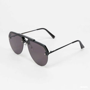 Urban Classics Sunglasses Toronto Black