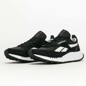 Reebok Classics Legacy Core Black/ Cdgry7/ Vecred