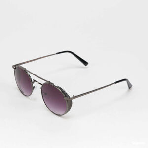 Urban Classics Sunglasses Chios Black