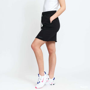 Nike W NSW Icon Clash Skirt FT Black