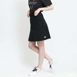 adidas Originals Skirt Black