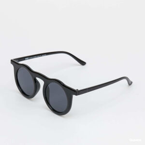 Urban Classics Sunglasses Malta černé