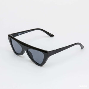 Urban Classics Sunglasses Porto černé