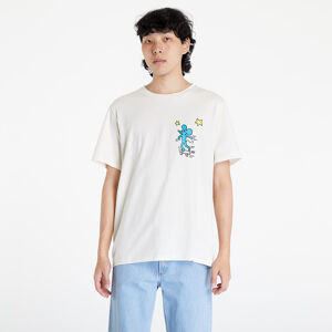 Converse x Keith Haring Mouse T-Shirt Creamy