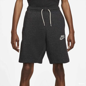 Nike Sportwear Shorts Black