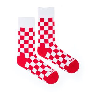 Ponožky Moja Hrvatska