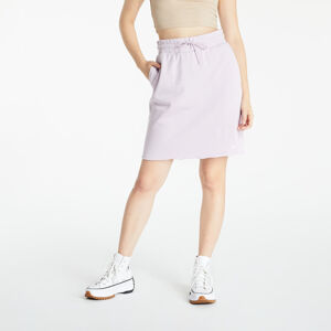 Nike Sportswear W Icon Clash Skirt Iced Lilac/ Light Violet