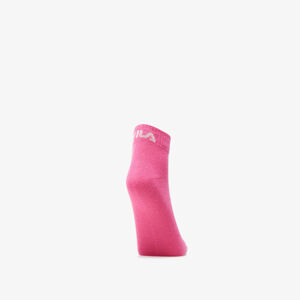 Fila Calza Socks 3-Pack Pink Panther