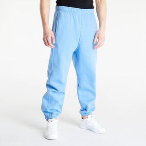Urban Classics Sweatpants Horizon Blue