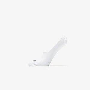 Fila Calza Ghost 3-Pack Socks White