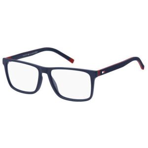 Tommy Hilfiger TH1948 FLL - ONE SIZE (55)