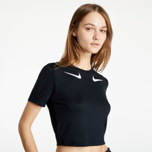 Nike Sportswear W T-Shirt Black